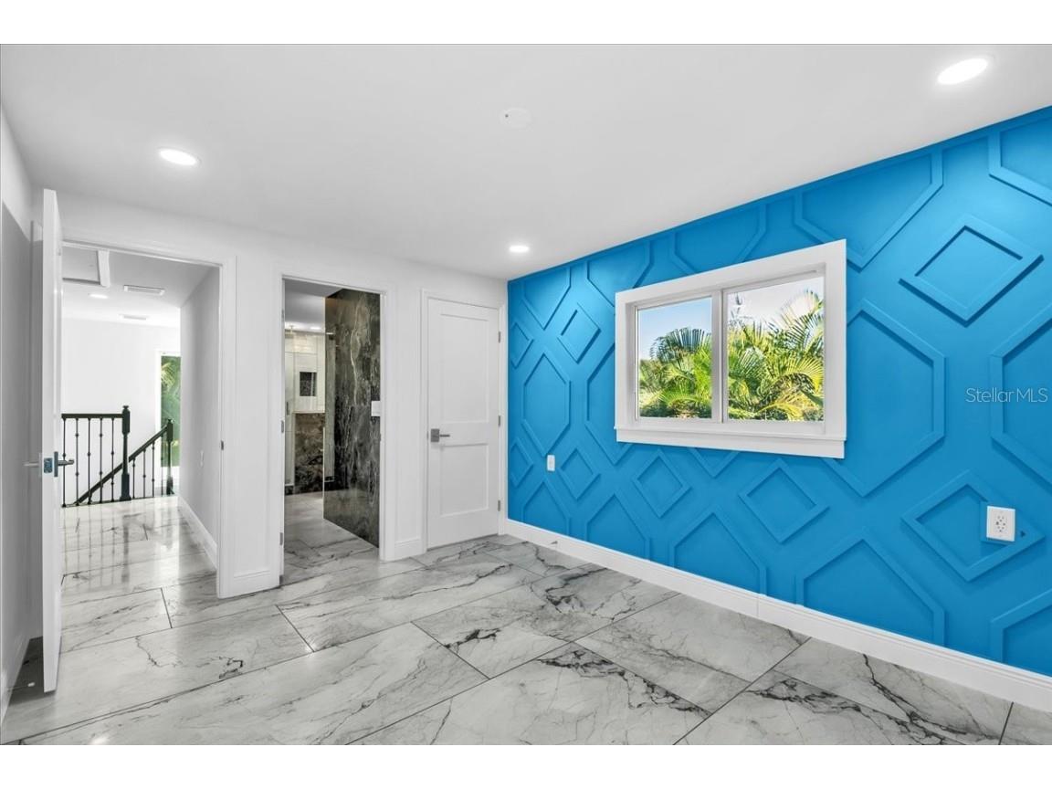 5624 Cape Leyte Drive Sarasota FL 34242 A4670620 image44