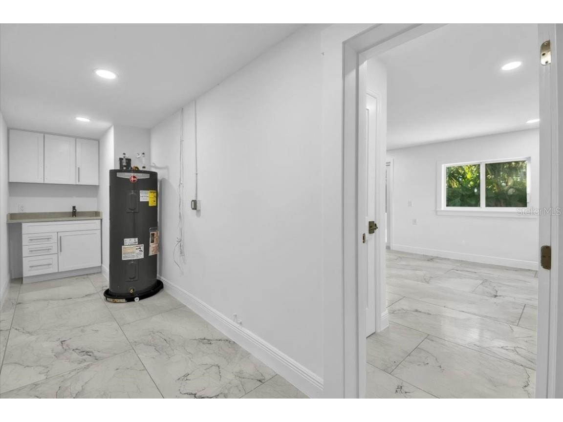 5624 Cape Leyte Drive Sarasota FL 34242 A4670620 image46