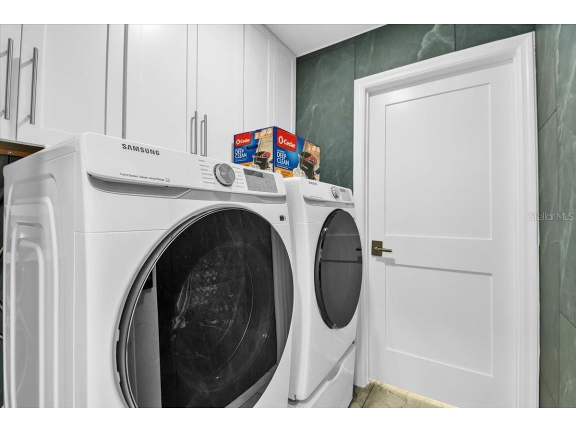 5624 Cape Leyte Drive Sarasota FL 34242 A4670620 image47