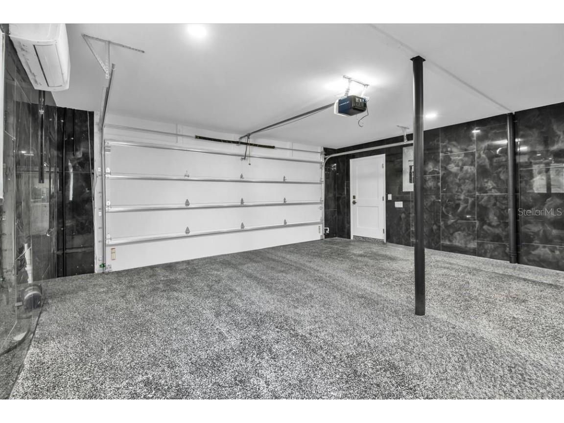 5624 Cape Leyte Drive Sarasota FL 34242 A4670620 image48