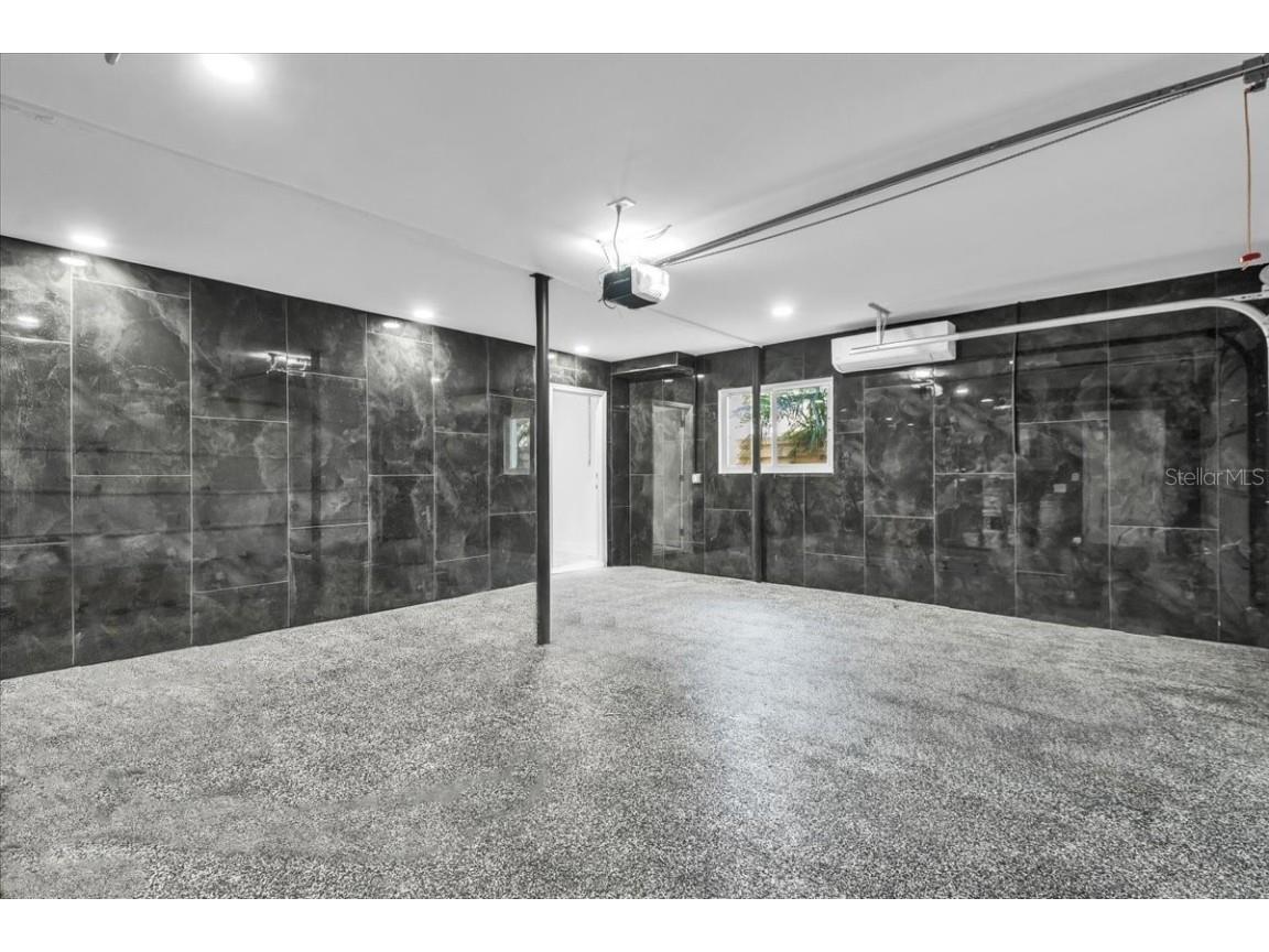 5624 Cape Leyte Drive Sarasota FL 34242 A4670620 image49