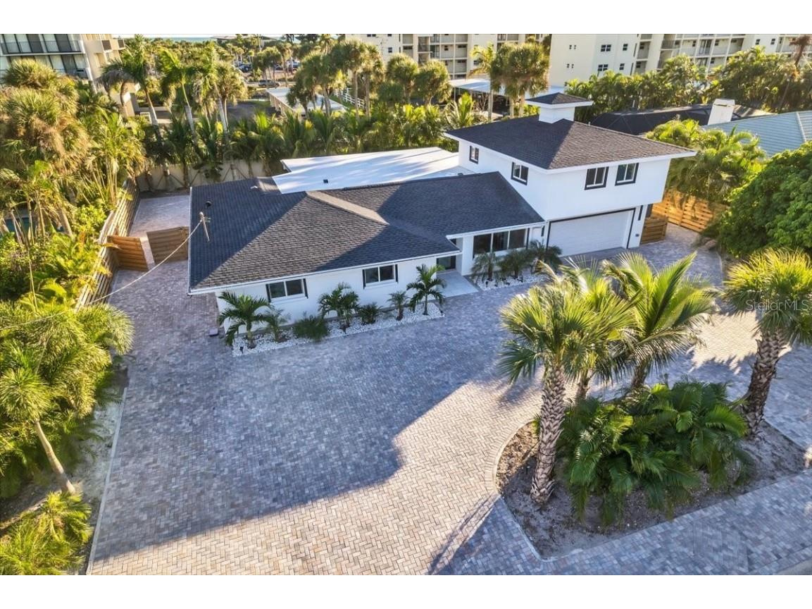 5624 Cape Leyte Drive Sarasota FL 34242 A4670620 image5