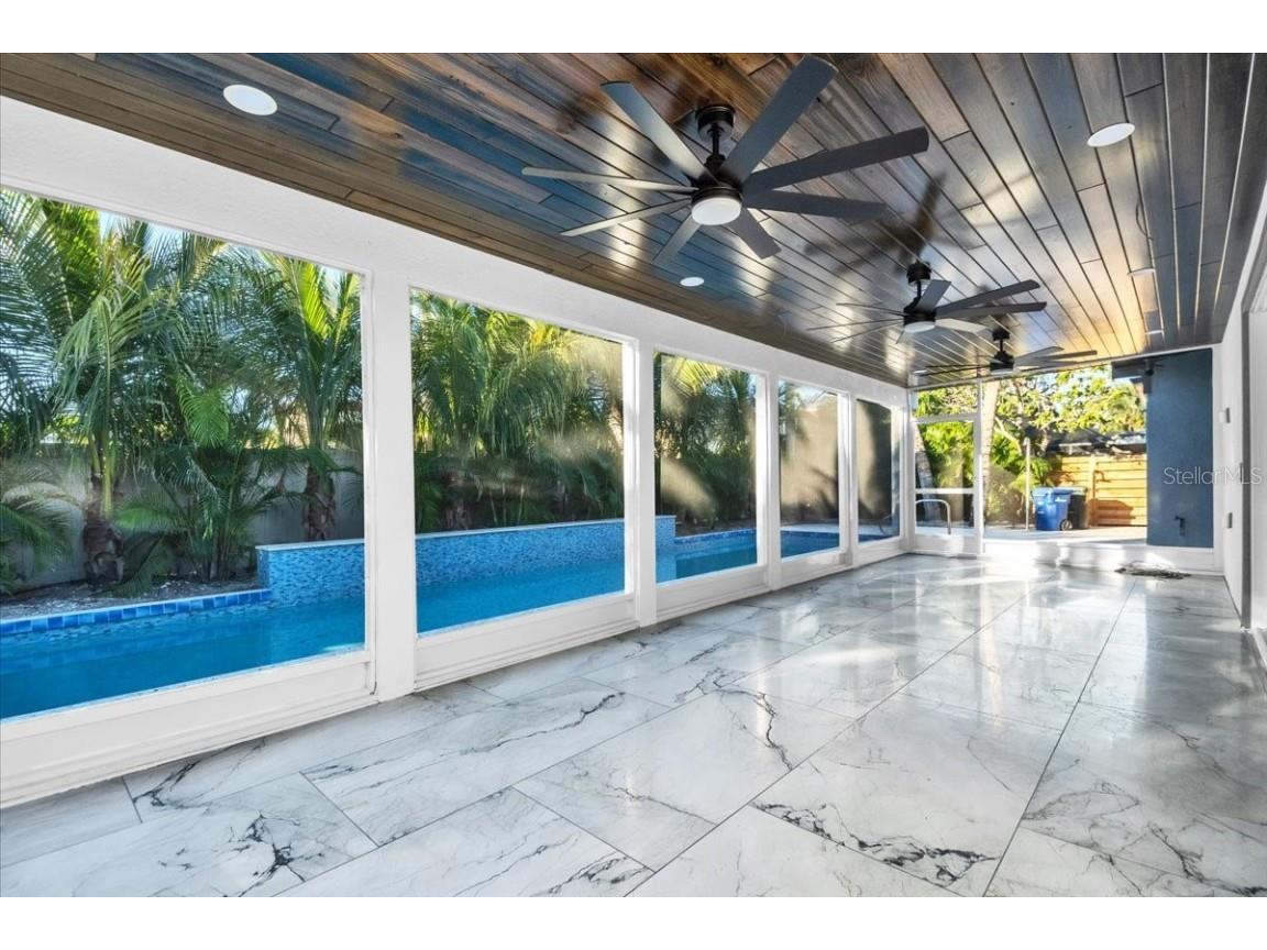 5624 Cape Leyte Drive Sarasota FL 34242 A4670620 image50