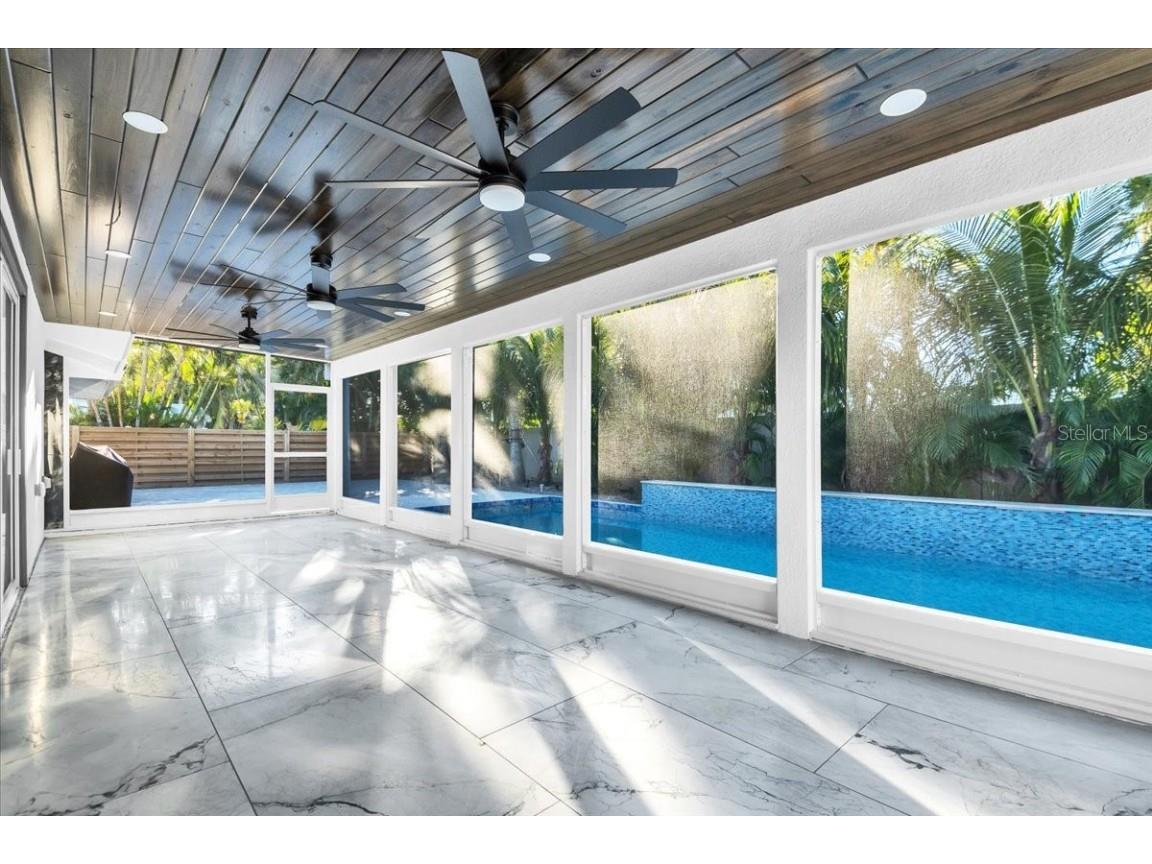 5624 Cape Leyte Drive Sarasota FL 34242 A4670620 image51