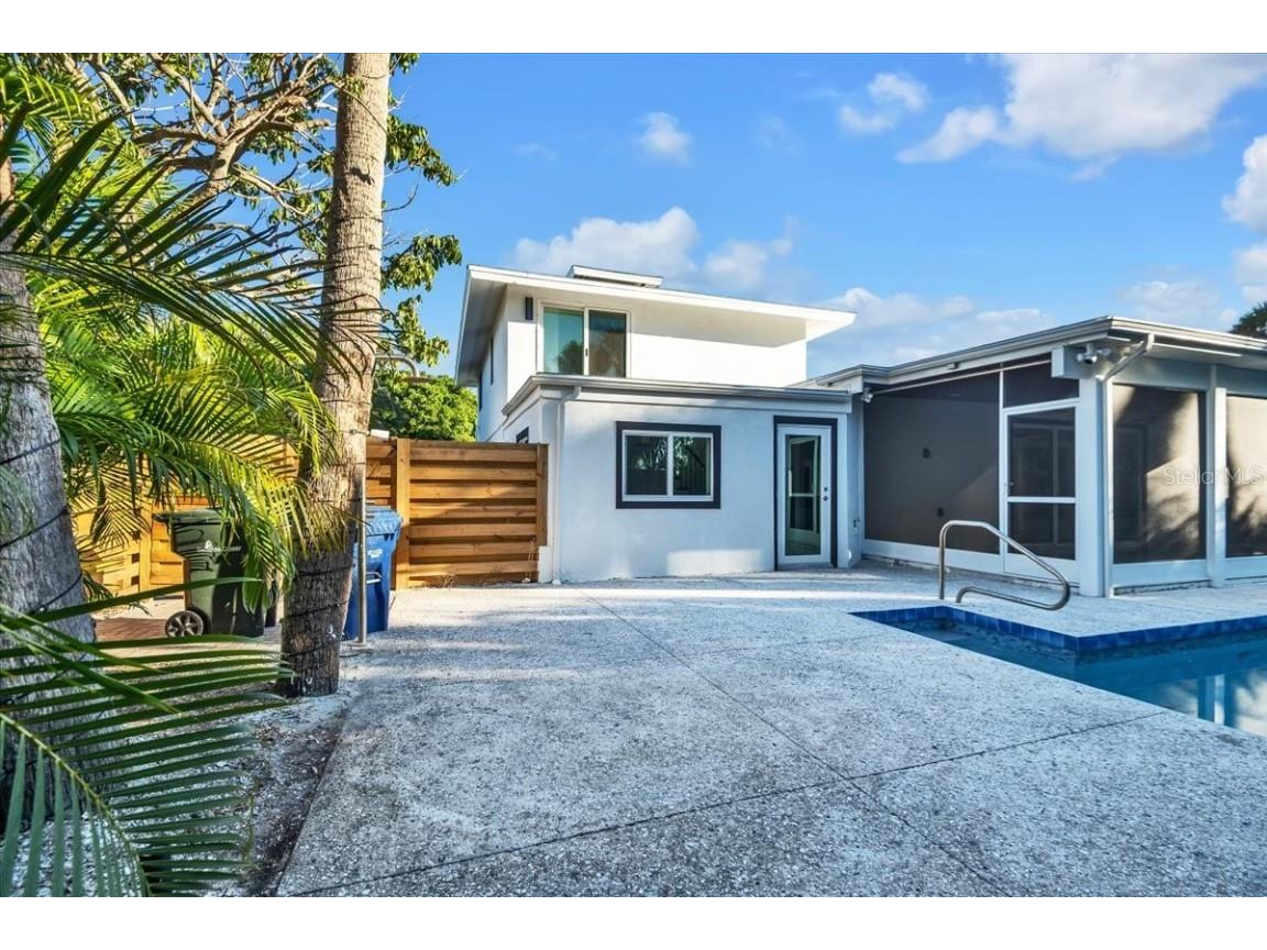 5624 Cape Leyte Drive Sarasota FL 34242 A4670620 image52