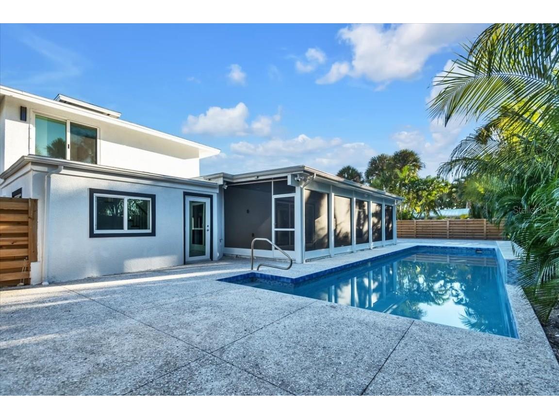 5624 Cape Leyte Drive Sarasota FL 34242 A4670620 image53