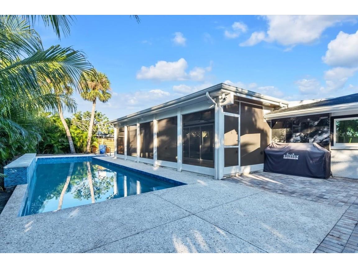 5624 Cape Leyte Drive Sarasota FL 34242 A4670620 image54