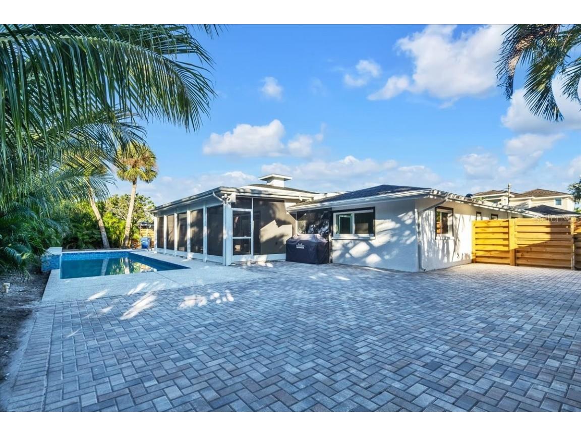 5624 Cape Leyte Drive Sarasota FL 34242 A4670620 image55