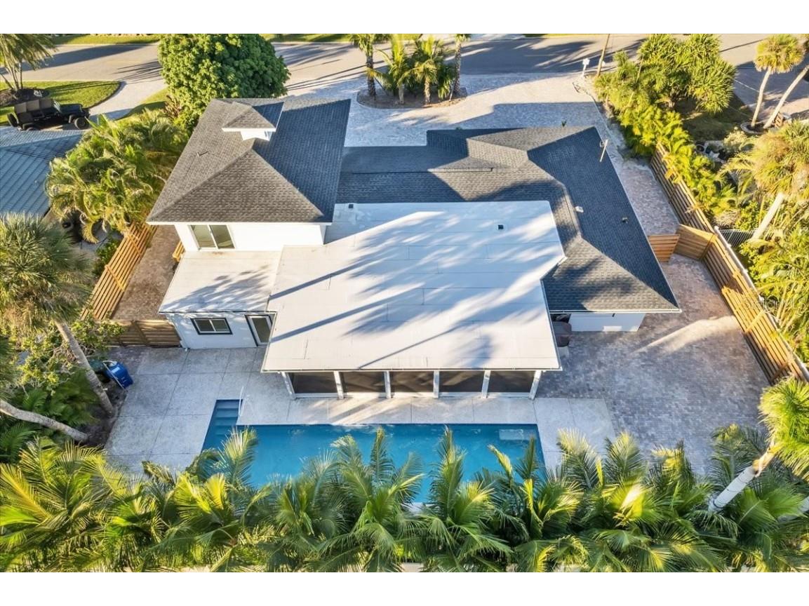 5624 Cape Leyte Drive Sarasota FL 34242 A4670620 image56