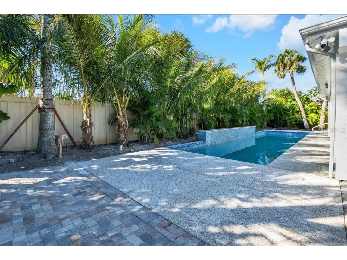 5624 Cape Leyte Drive Sarasota FL 34242 A4670620 image58