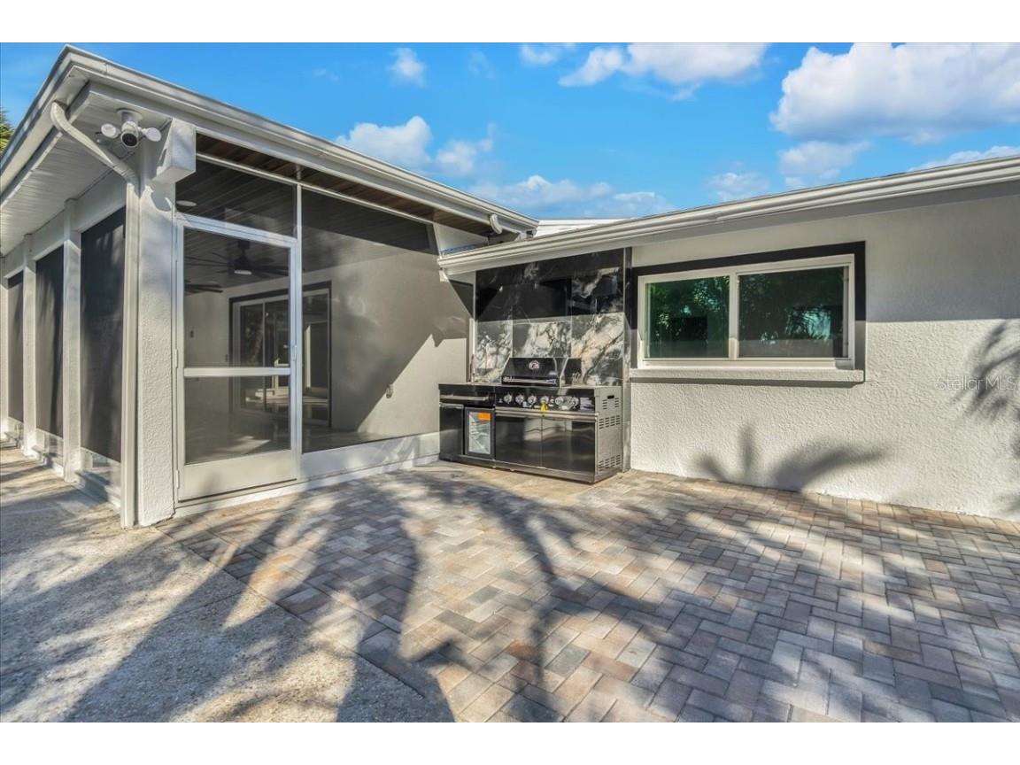 5624 Cape Leyte Drive Sarasota FL 34242 A4670620 image59