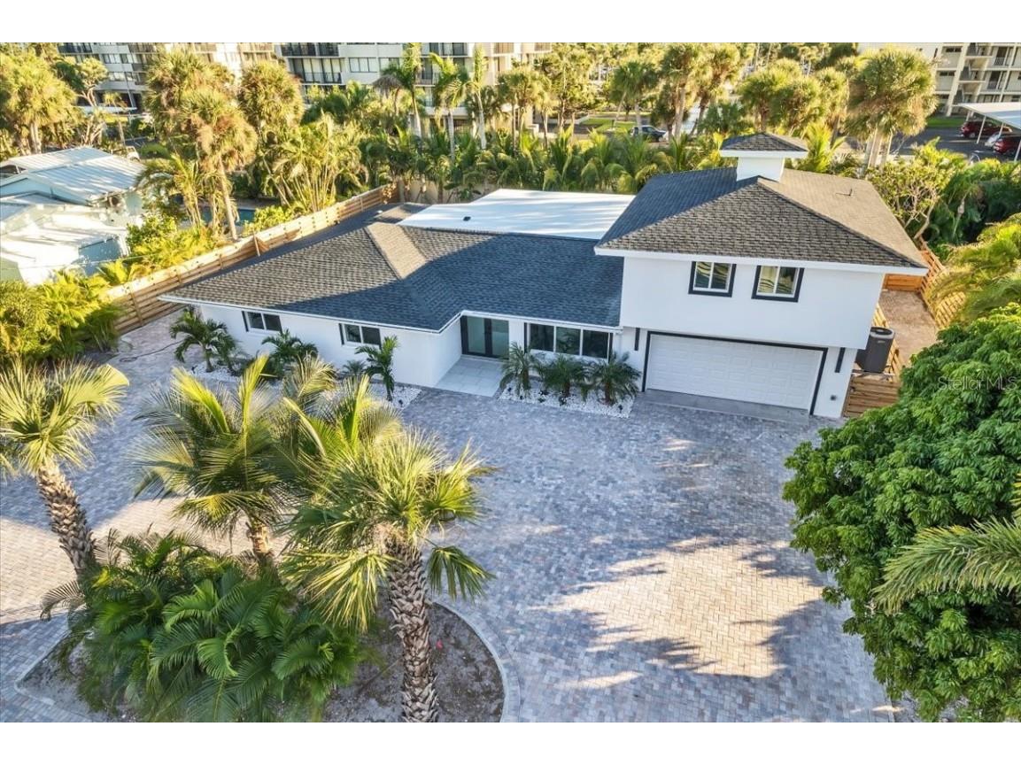 5624 Cape Leyte Drive Sarasota FL 34242 A4670620 image6