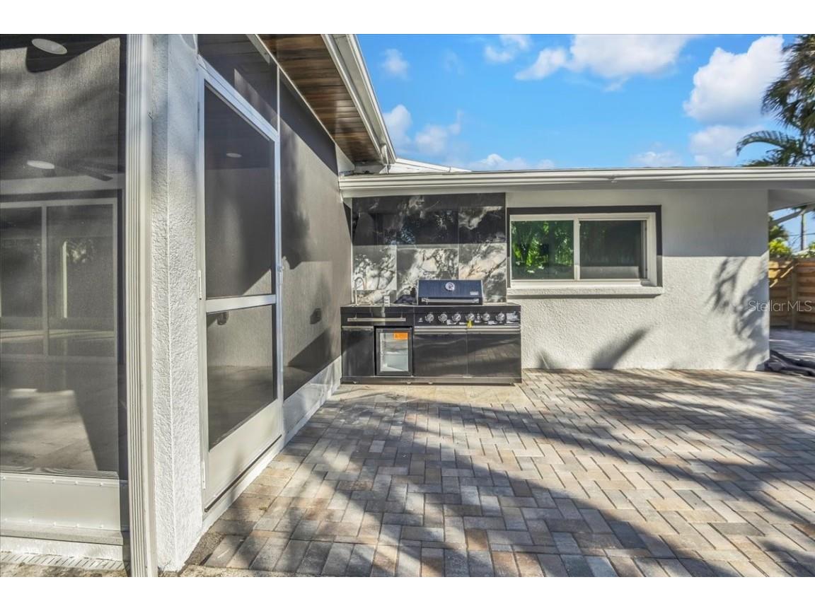 5624 Cape Leyte Drive Sarasota FL 34242 A4670620 image60