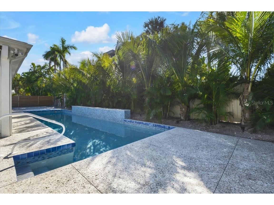 5624 Cape Leyte Drive Sarasota FL 34242 A4670620 image61