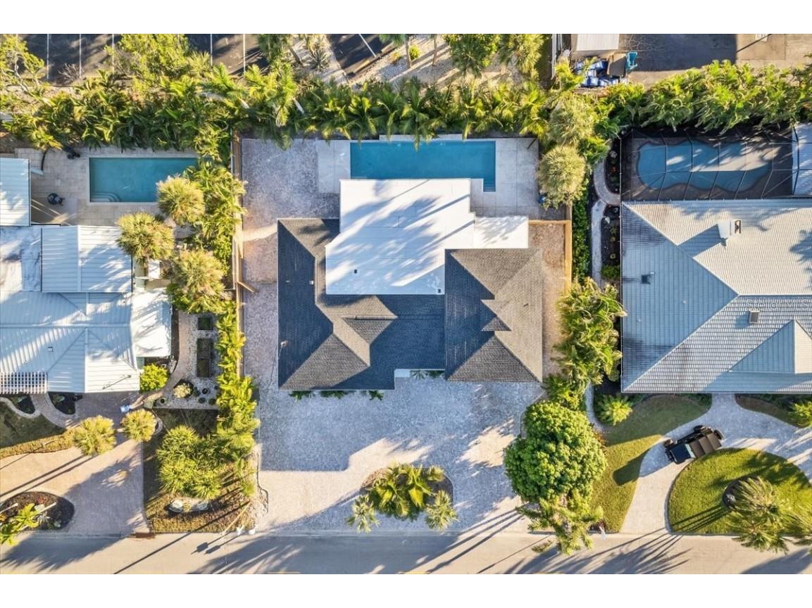 5624 Cape Leyte Drive Sarasota FL 34242 A4670620 image7