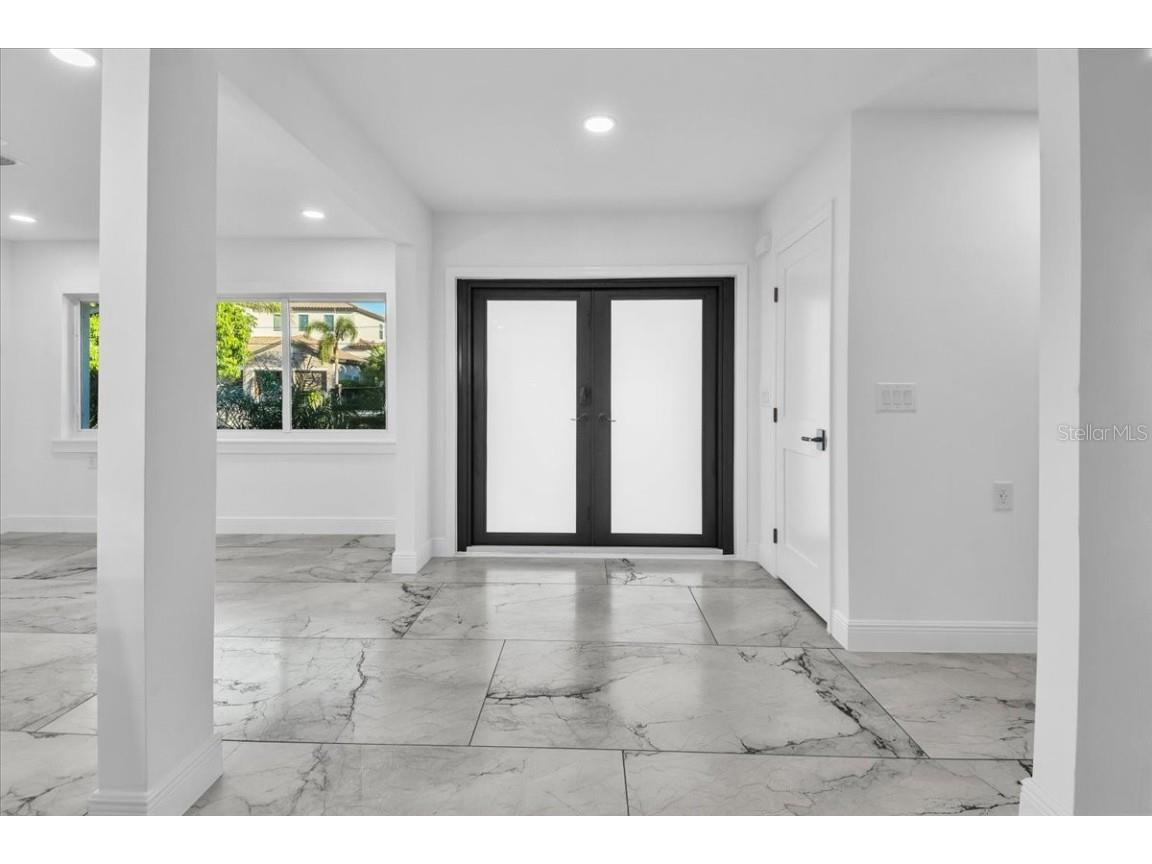 5624 Cape Leyte Drive Sarasota FL 34242 A4670620 image9