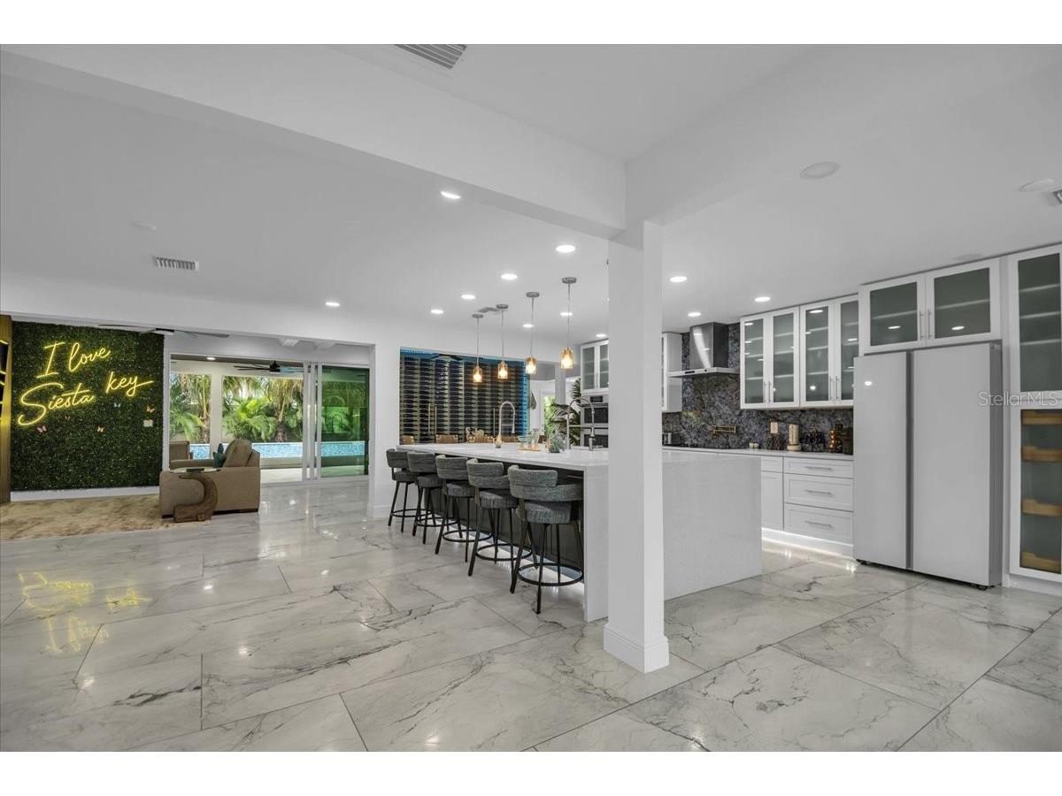 5624 Cape Leyte Drive Sarasota FL 34242 A4684371 image11