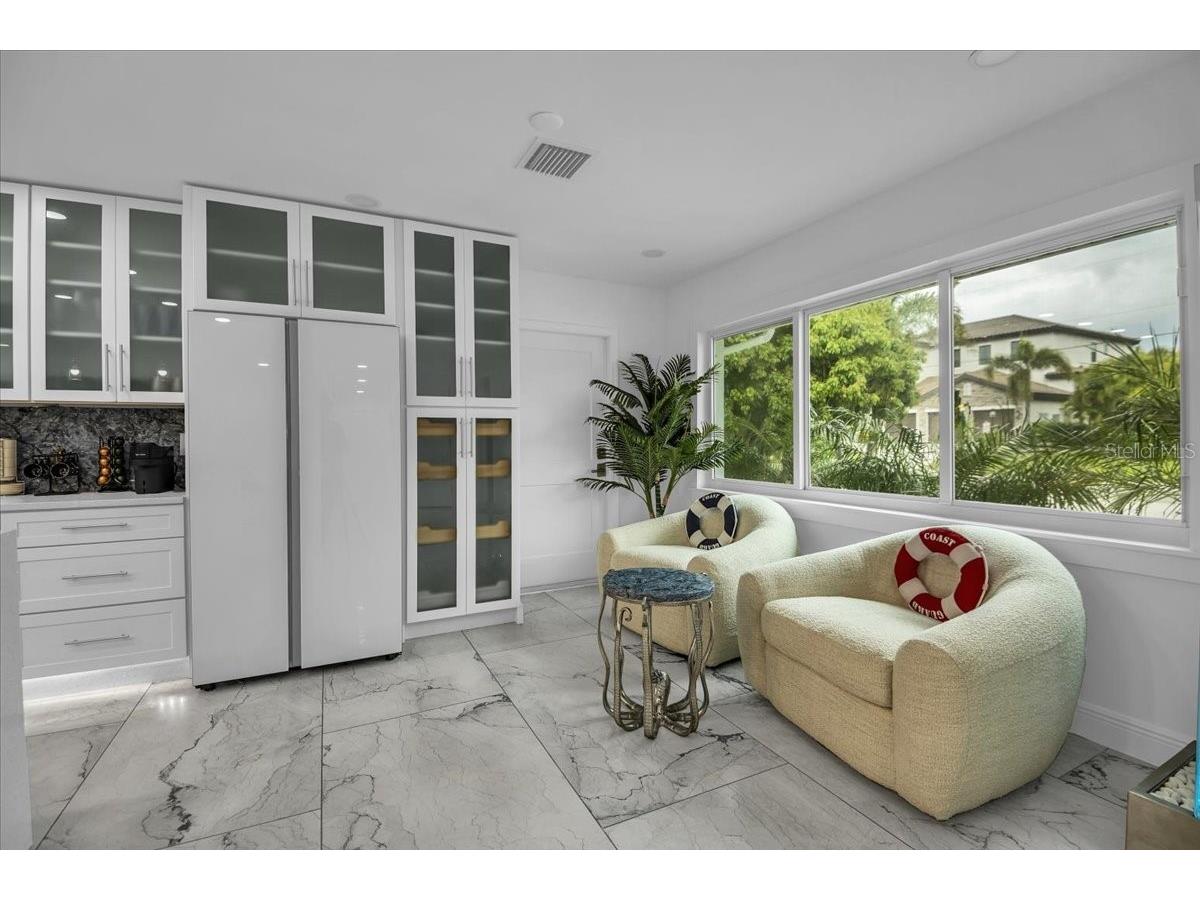 5624 Cape Leyte Drive Sarasota FL 34242 A4684371 image14