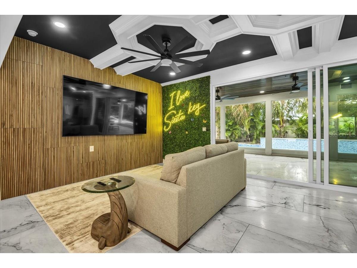 5624 Cape Leyte Drive Sarasota FL 34242 A4684371 image16