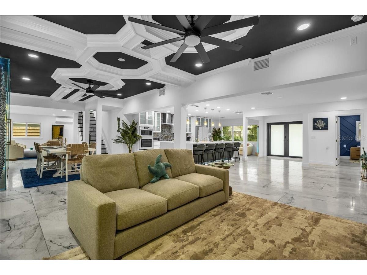 5624 Cape Leyte Drive Sarasota FL 34242 A4684371 image17