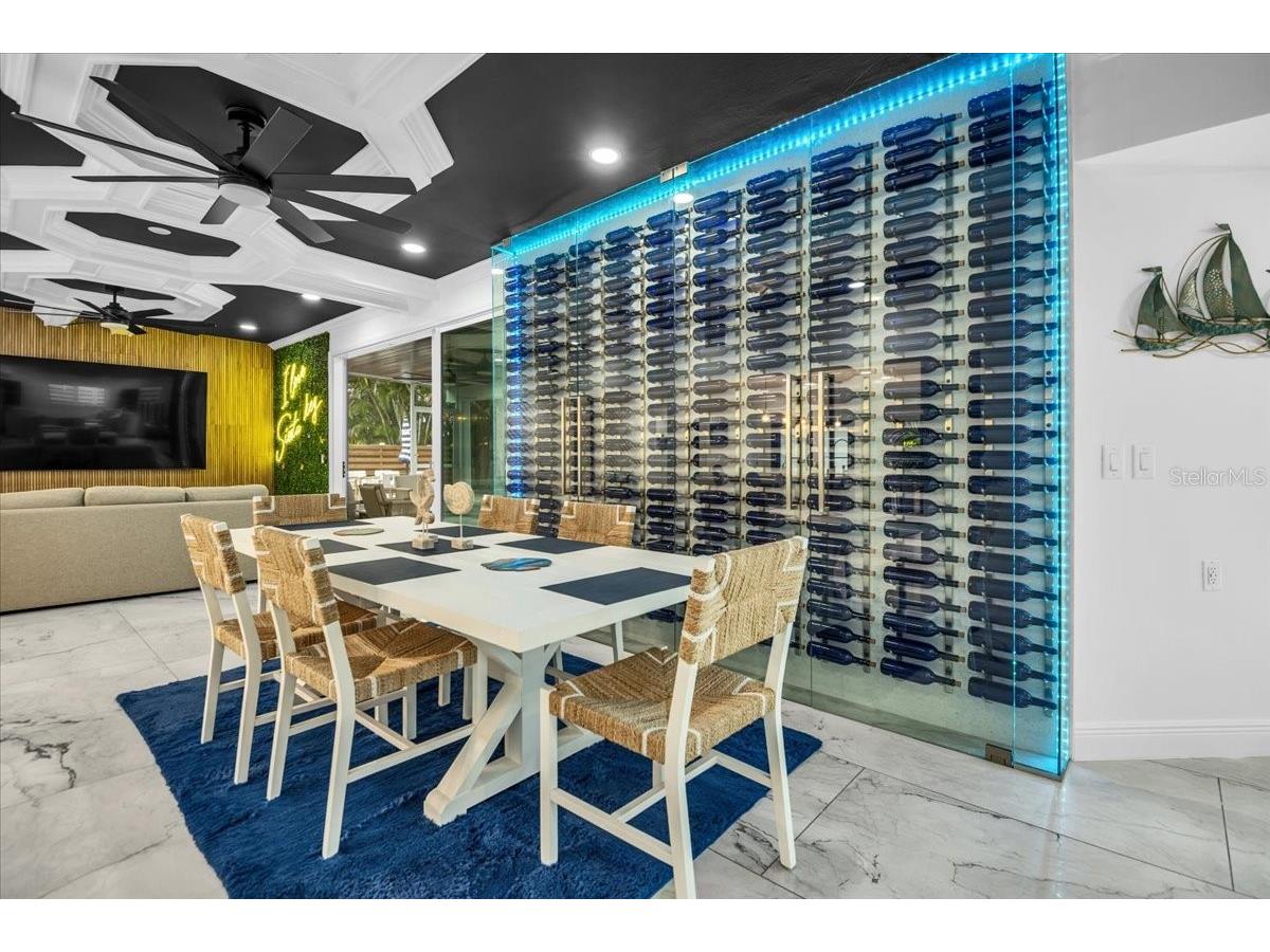 5624 Cape Leyte Drive Sarasota FL 34242 A4684371 image18