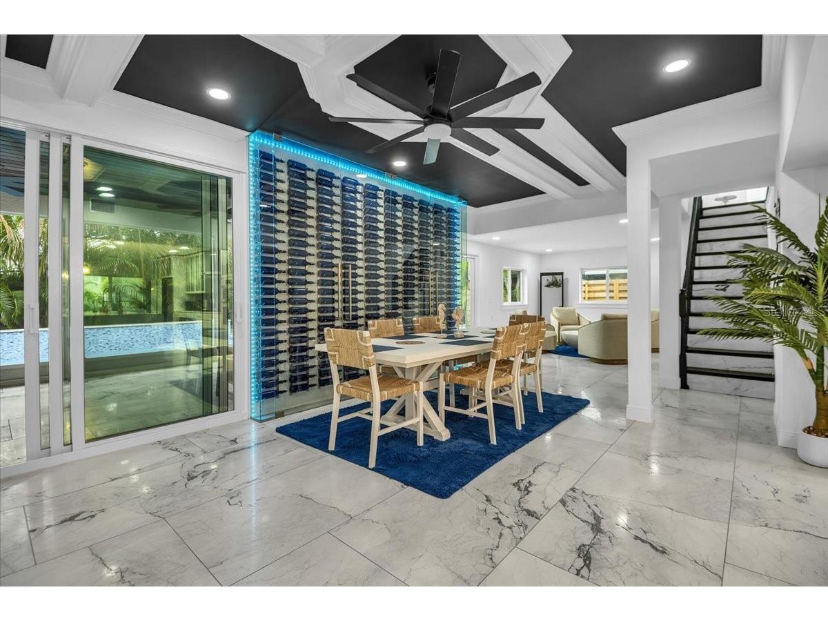 5624 Cape Leyte Drive Sarasota FL 34242 A4684371 image19