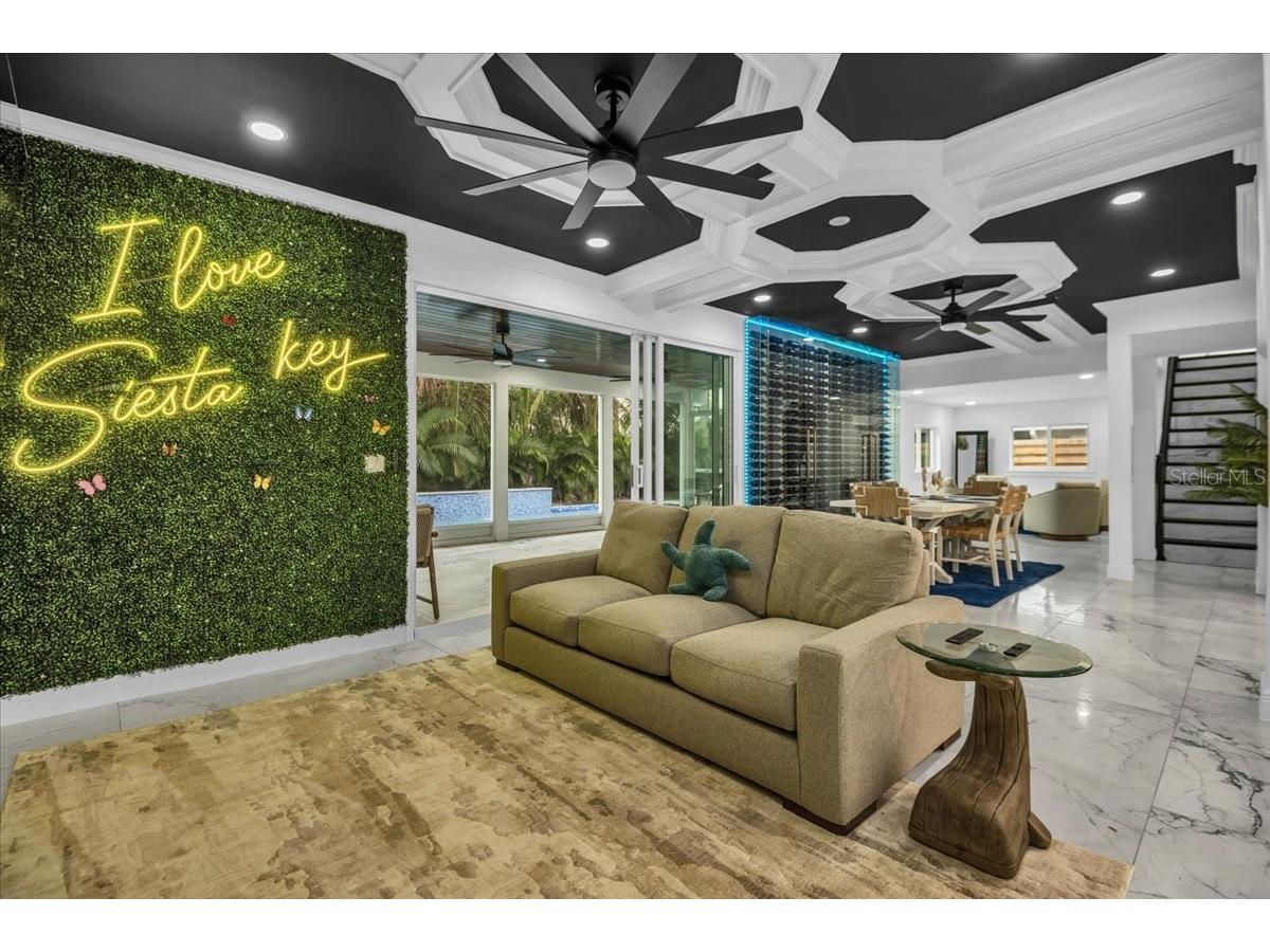 5624 Cape Leyte Drive Sarasota FL 34242 A4684371 image2