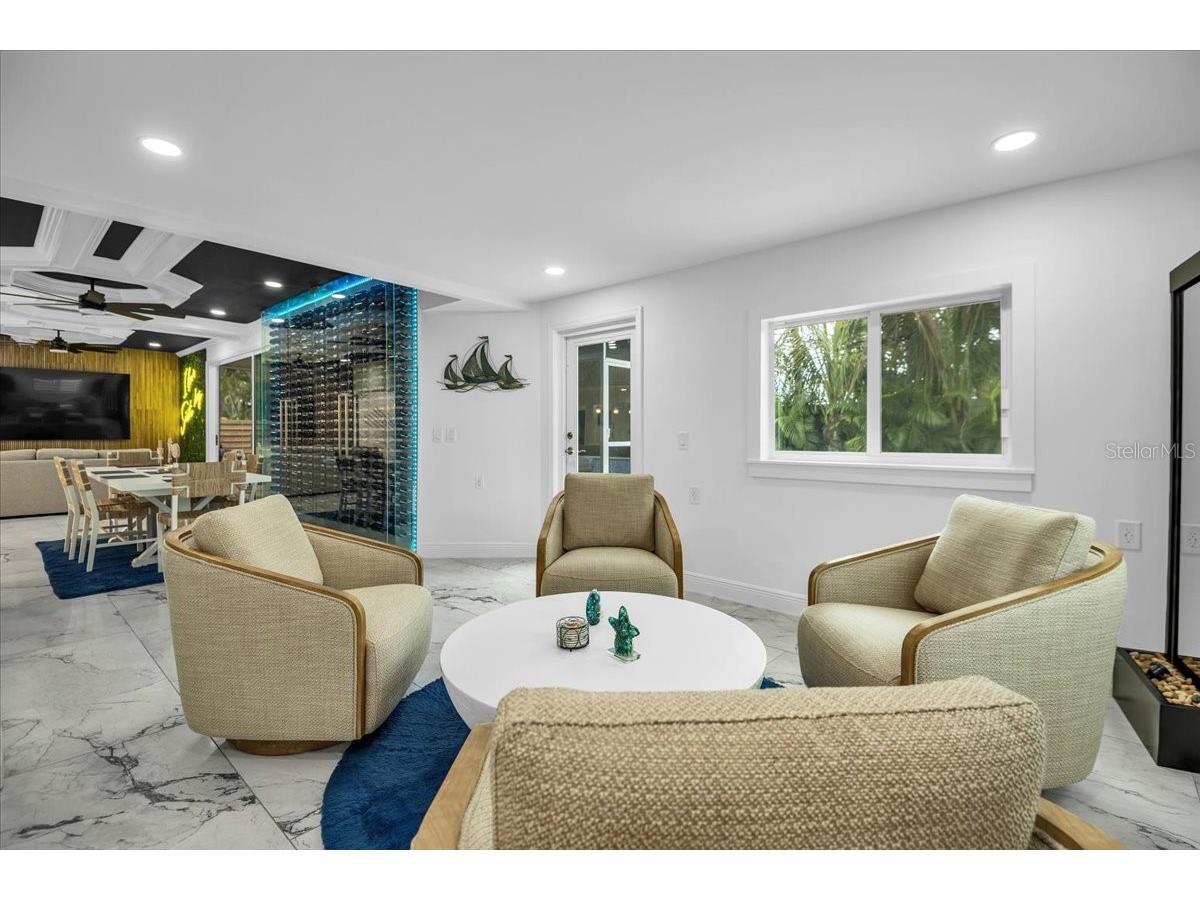 5624 Cape Leyte Drive Sarasota FL 34242 A4684371 image20