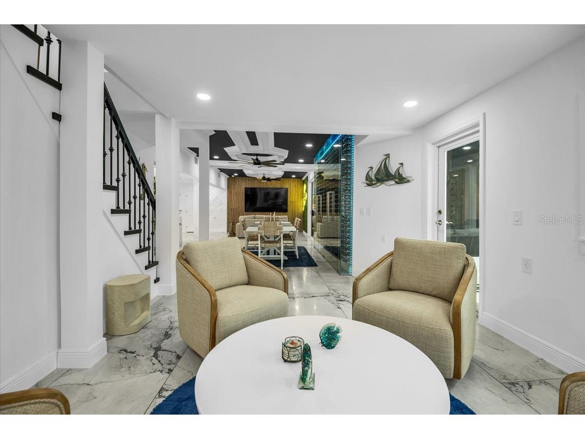 5624 Cape Leyte Drive Sarasota FL 34242 A4684371 image21