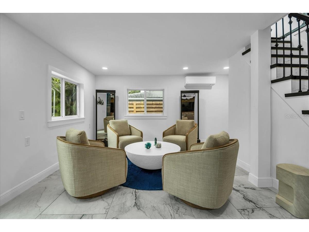 5624 Cape Leyte Drive Sarasota FL 34242 A4684371 image22