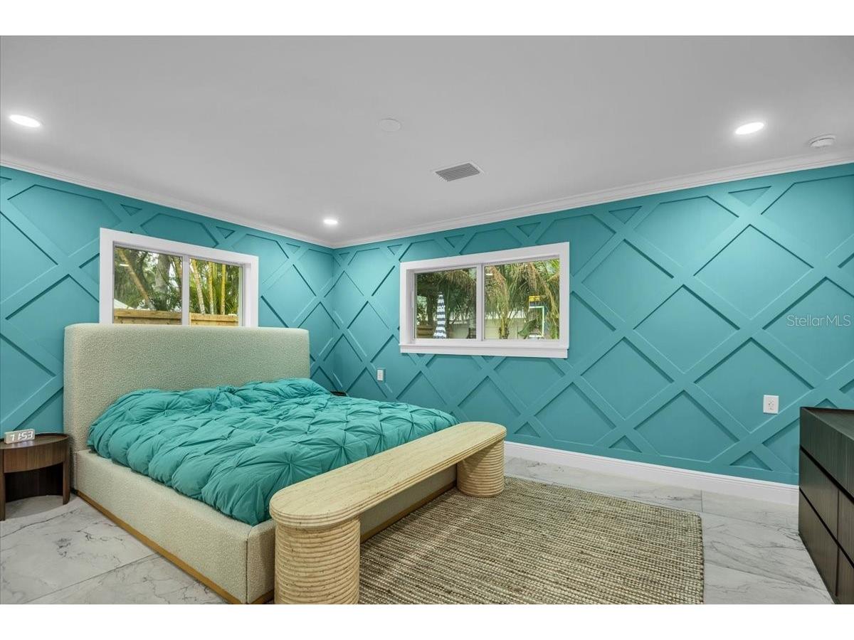 5624 Cape Leyte Drive Sarasota FL 34242 A4684371 image23