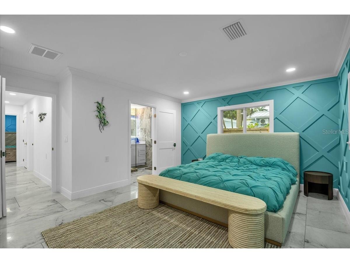 5624 Cape Leyte Drive Sarasota FL 34242 A4684371 image24