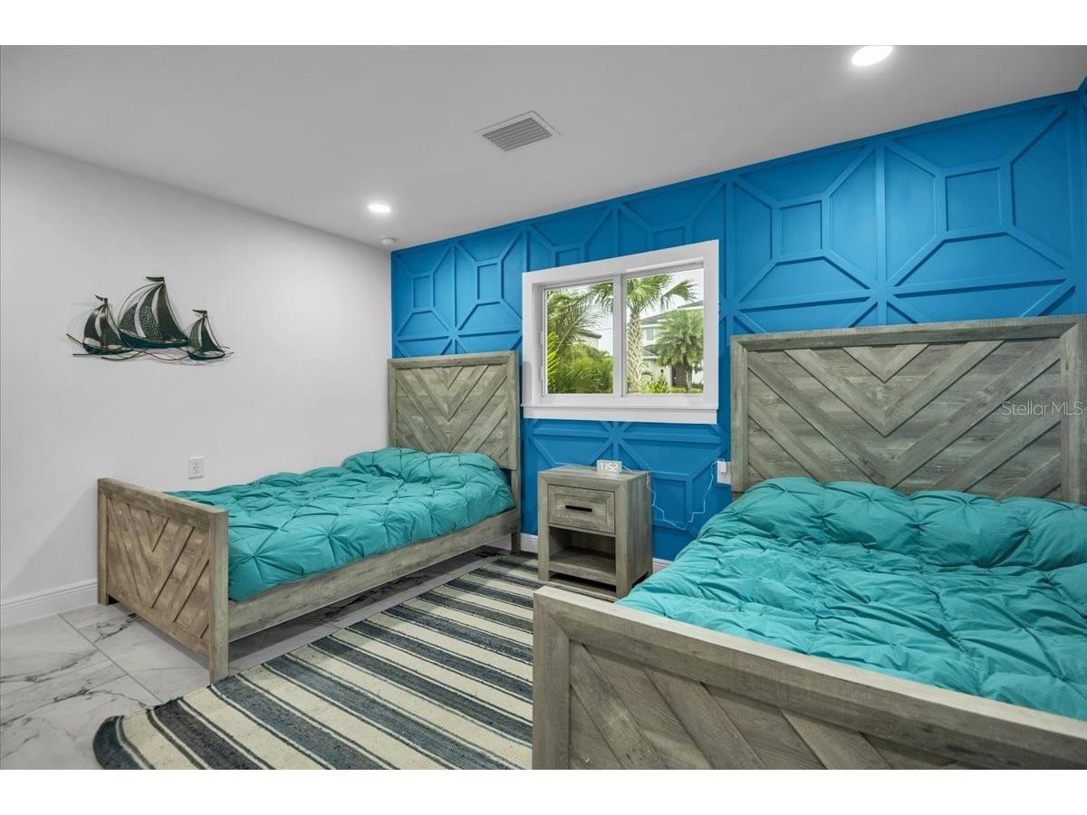 5624 Cape Leyte Drive Sarasota FL 34242 A4684371 image31