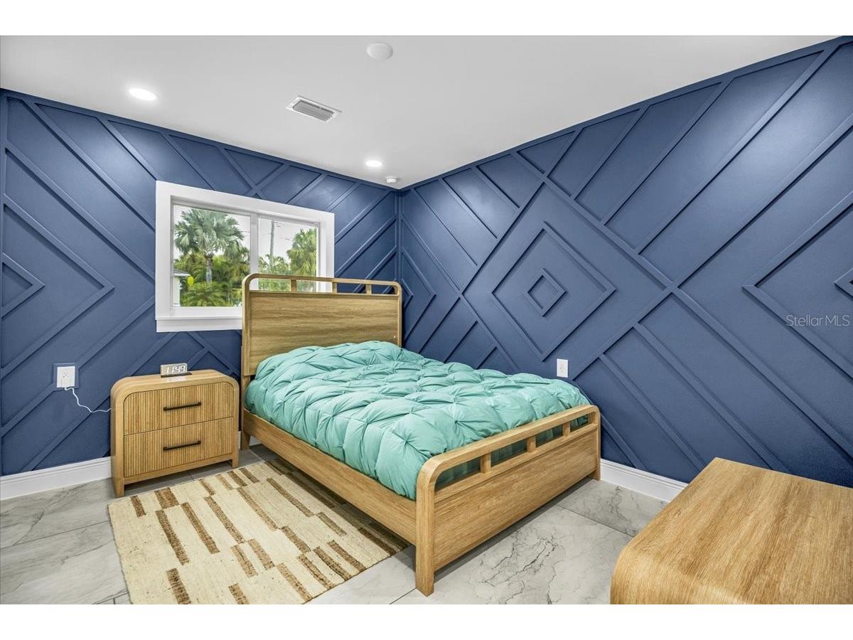 5624 Cape Leyte Drive Sarasota FL 34242 A4684371 image33