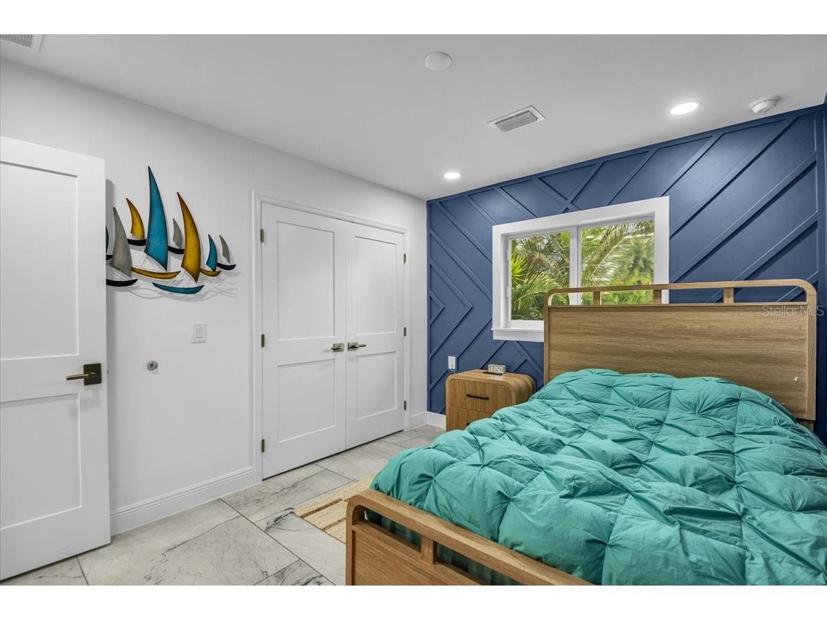 5624 Cape Leyte Drive Sarasota FL 34242 A4684371 image34