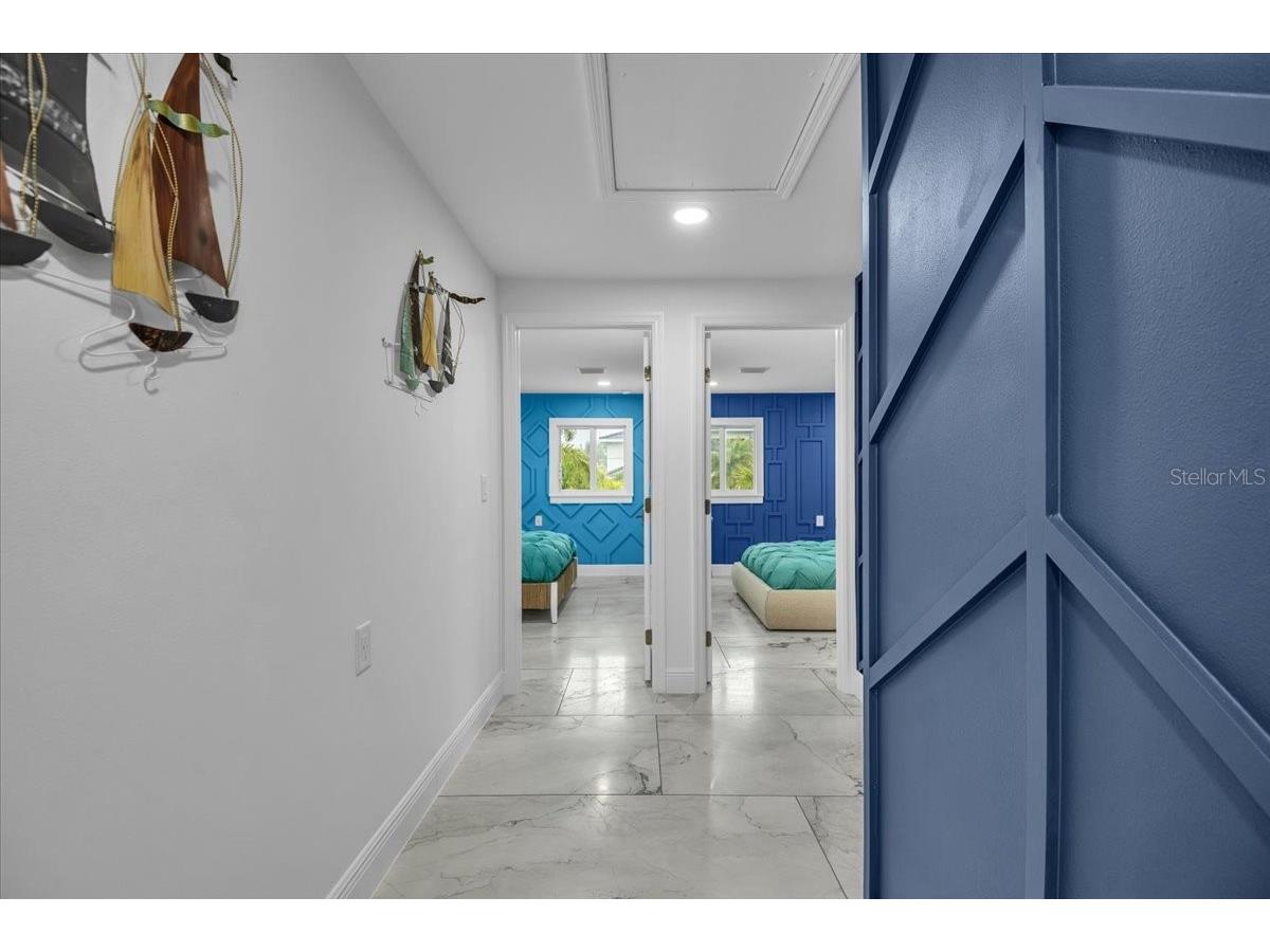 5624 Cape Leyte Drive Sarasota FL 34242 A4684371 image37