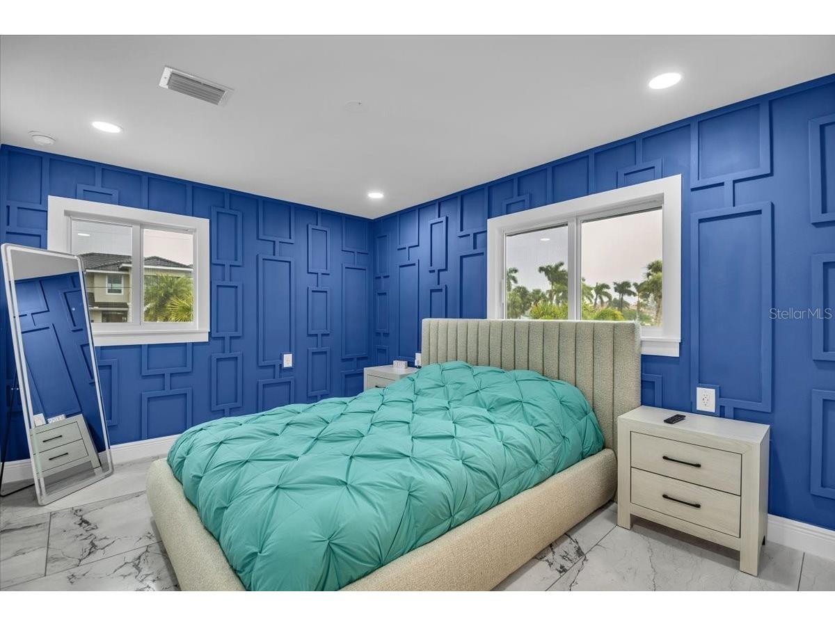 5624 Cape Leyte Drive Sarasota FL 34242 A4684371 image38