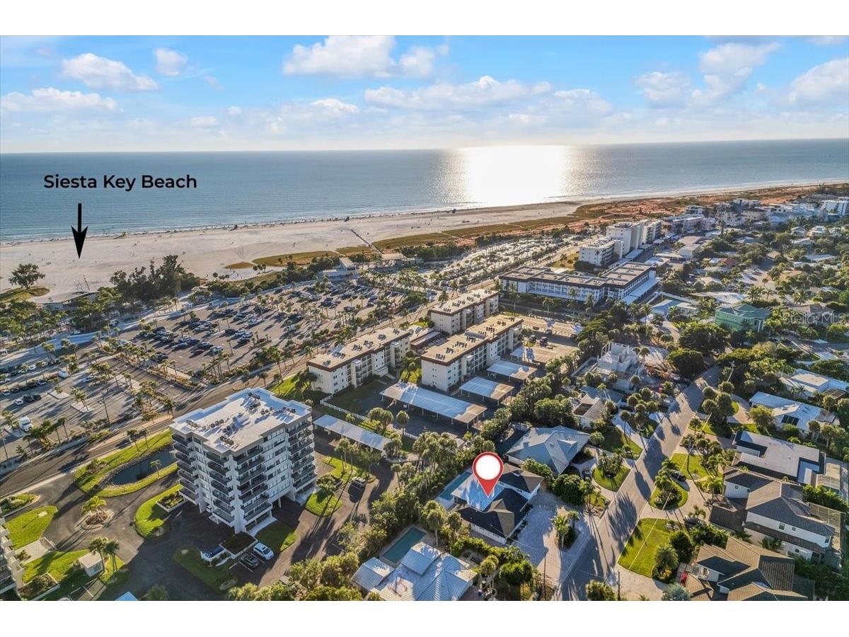 5624 Cape Leyte Drive Sarasota FL 34242 A4684371 image4