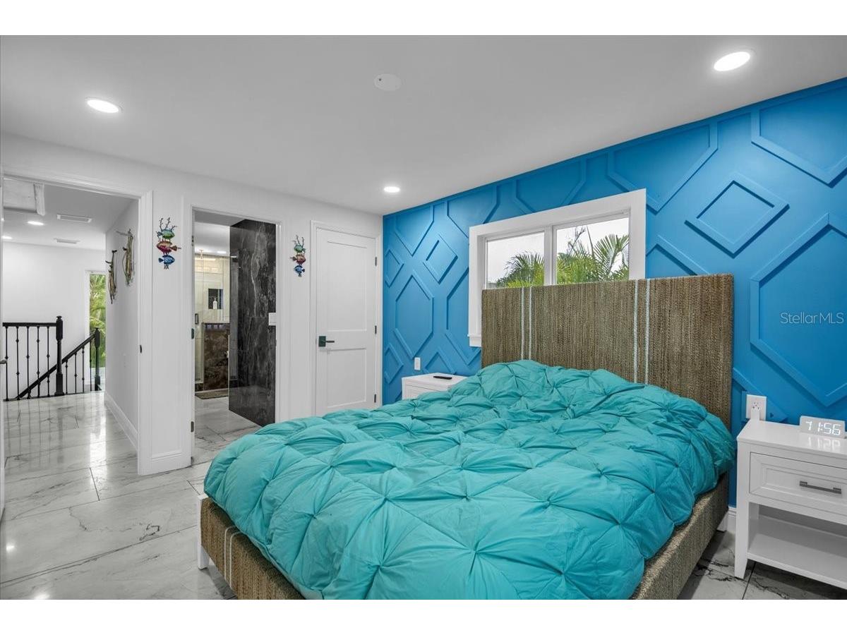 5624 Cape Leyte Drive Sarasota FL 34242 A4684371 image41