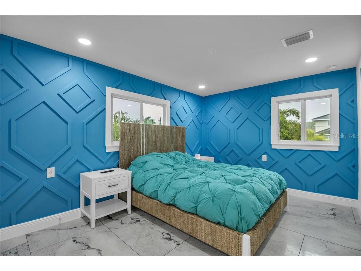 5624 Cape Leyte Drive Sarasota FL 34242 A4684371 image42