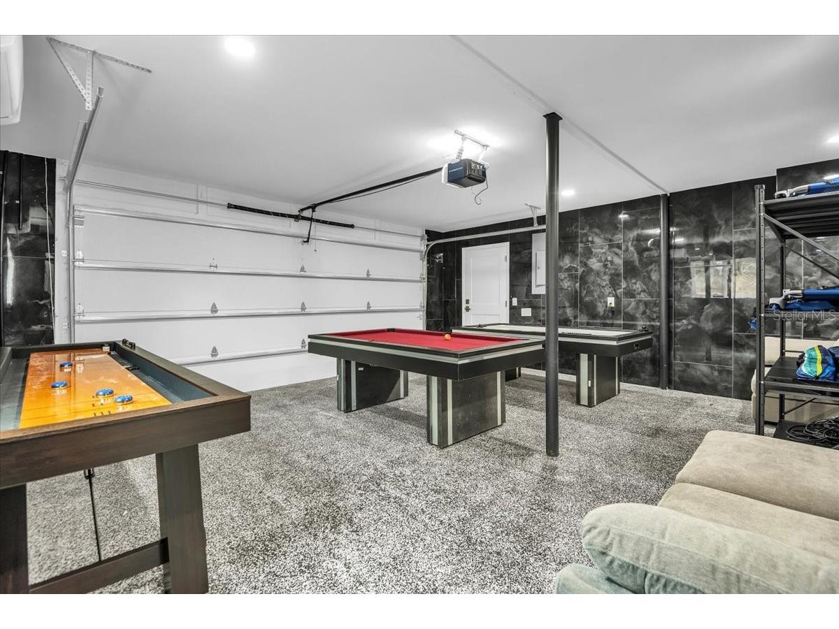 5624 Cape Leyte Drive Sarasota FL 34242 A4684371 image45