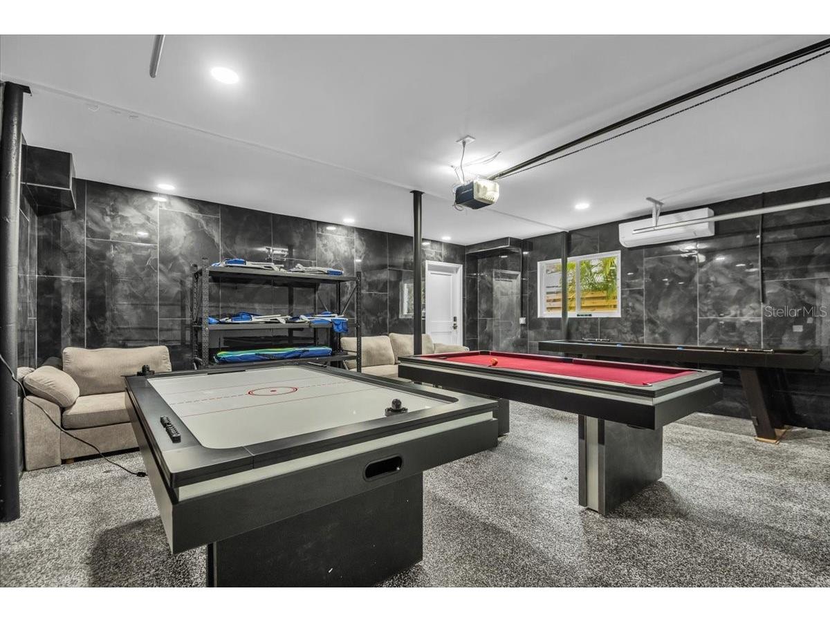 5624 Cape Leyte Drive Sarasota FL 34242 A4684371 image47