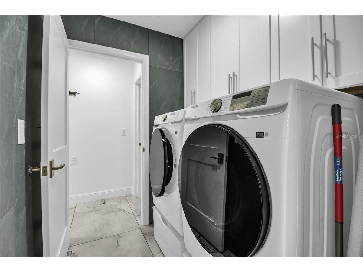 5624 Cape Leyte Drive Sarasota FL 34242 A4684371 image48