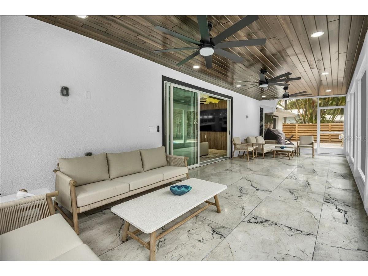 5624 Cape Leyte Drive Sarasota FL 34242 A4684371 image49