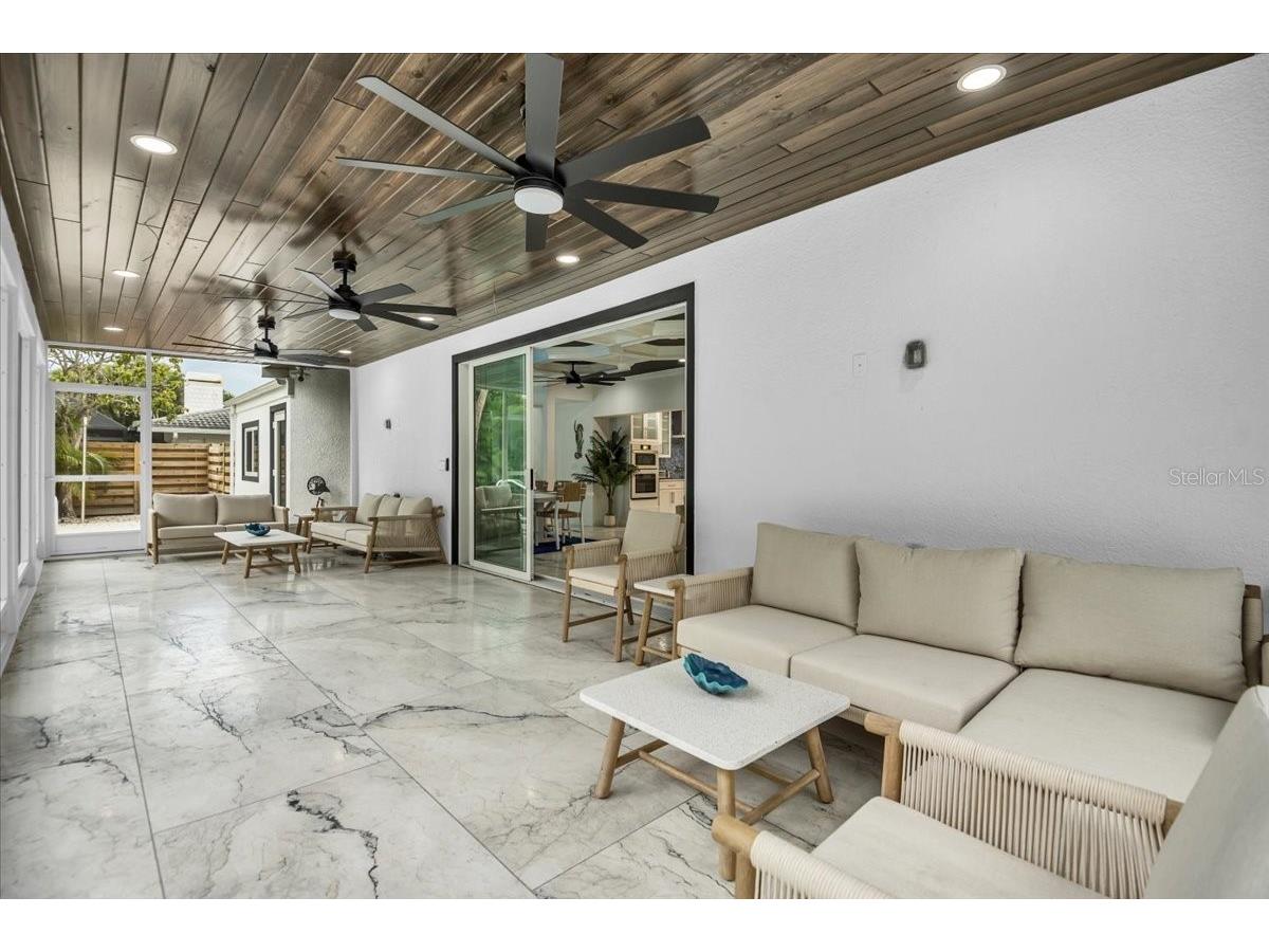 5624 Cape Leyte Drive Sarasota FL 34242 A4684371 image51