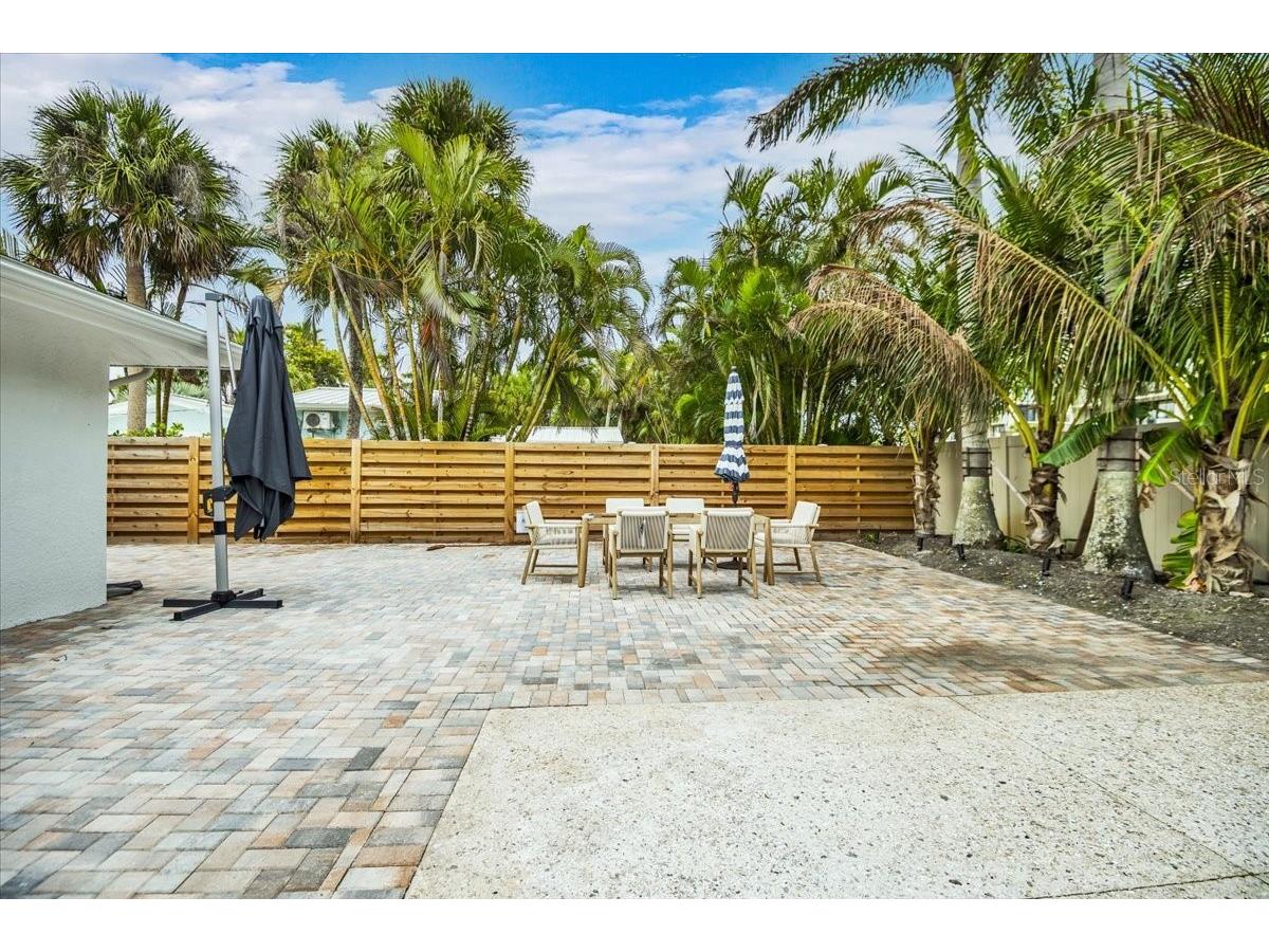 5624 Cape Leyte Drive Sarasota FL 34242 A4684371 image52