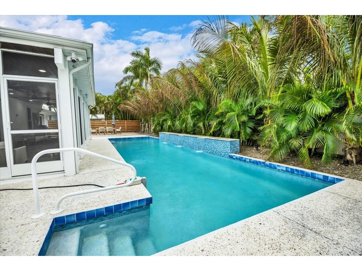 5624 Cape Leyte Drive Sarasota FL 34242 A4684371 image54