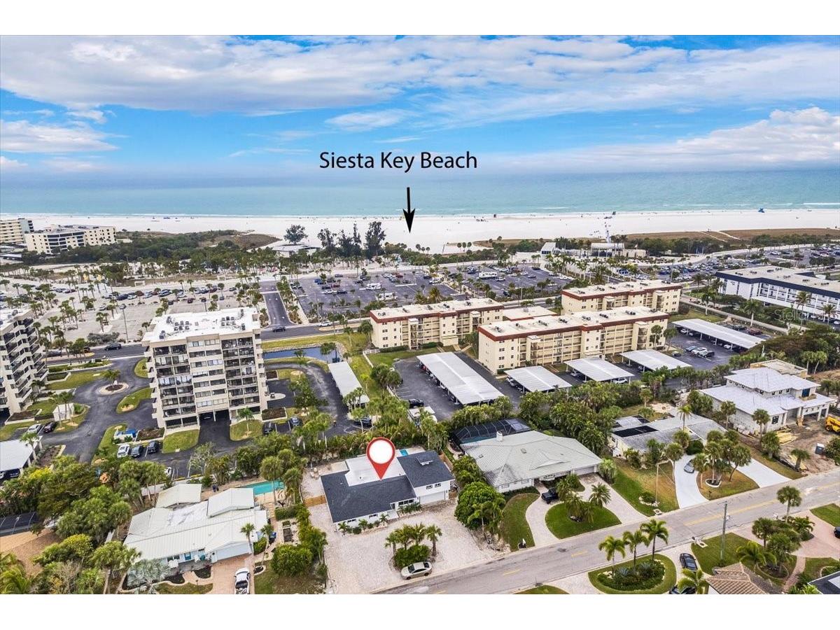 5624 Cape Leyte Drive Sarasota FL 34242 A4684371 image7