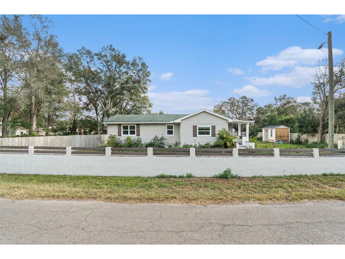 5624 Coolidge Street Riverview FL 33578 TB8334349 image1