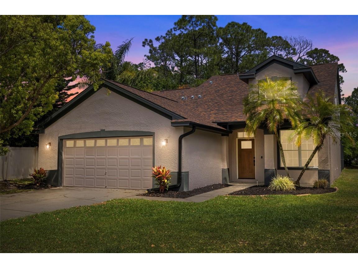 5624 Essex Court Palm Harbor FL 34685 T3516305 image1